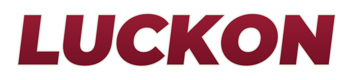 luckon